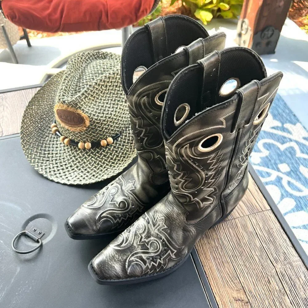 Durango 12
